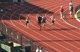 Mens 100m Mens 100m
