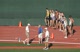 Mens 1500m