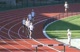 Mens 3000m Steeple Mens 3000m Steeple