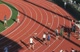 Mens 800m Section 1 Mens 800m Section 1