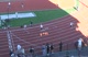 Mens 800m Section 2 Mens 800m Section 2