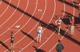 Womens 800m Womens 800m