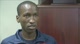 Sam Chelanga back in Liberty after the NCAA Championships