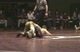 Alex Meyer vs Ankeny