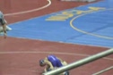 Bill Borseth vs. Waukee