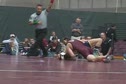 RIC Wins NECCWA Championship