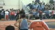 2004 Indoor ACC Brawl
