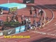 Jr. Men's 1500m- 2002 USATF Outdoor Nationals