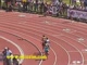 Women's 1500m - 2002 USATF Outdoor Nationals