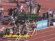 Jr. Women's 1500m - 2002 USATF Outdoor Nationals
