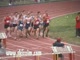 Boy's 1600m - 2003 Arcadia Invitational