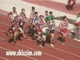 Jr. Men's 1500m - 2003 USATF Outdoor Nationals