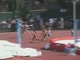 Jr. Women's 800m - 2003 USATF Outdoor Nationals