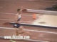 Jr. Men's 10,000m - 2003 USATF Outdoor Nationals