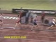 200 Cardinal Invite - Men's 1500m