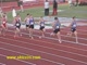 2002 Cardinal Invite -Men's 3000mSC