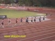 Men's 5,000m - 2002 Cardinal Invitational