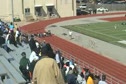 Dallas-Roosevelt