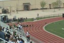 District 6-4A
