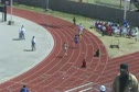 Dallas-Roosevelt
