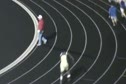 Brewer Ice Cream Relay