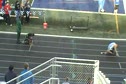 Brewer JV 4x1