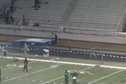 Brewer JV 4x2