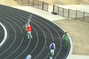 Brewer Varsity 4x1