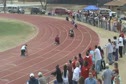 Mineral Wells