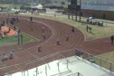 Lancaster Invitational