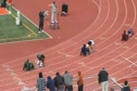 Lancaster-JV 4x1