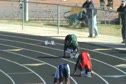 Denton-JV 4x1