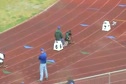 District-JV 4x1