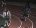 Prosper JV 4x1