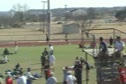 Mineral Wells