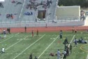Lancaster Invitational