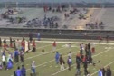 North Crowley