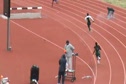 Lancaster-JV 4x2