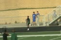 Denton-JV 4x2
