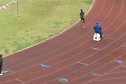 District-JV 4x2