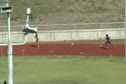 South Hills-JV 4x2