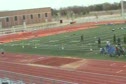 Lancaster Invitational