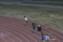 Lancaster-JV 4x4