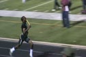 Denton-JV 4x4