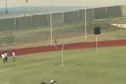 South Hills-JV 4x4