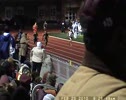 Prosper JV 4x4