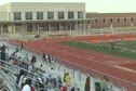 Lancaster Invitational