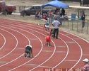 Mineral Wells JV 4x1