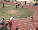 Mineral Wells Varsity 4x1
