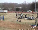 Mineral Wells Varsity 4x2